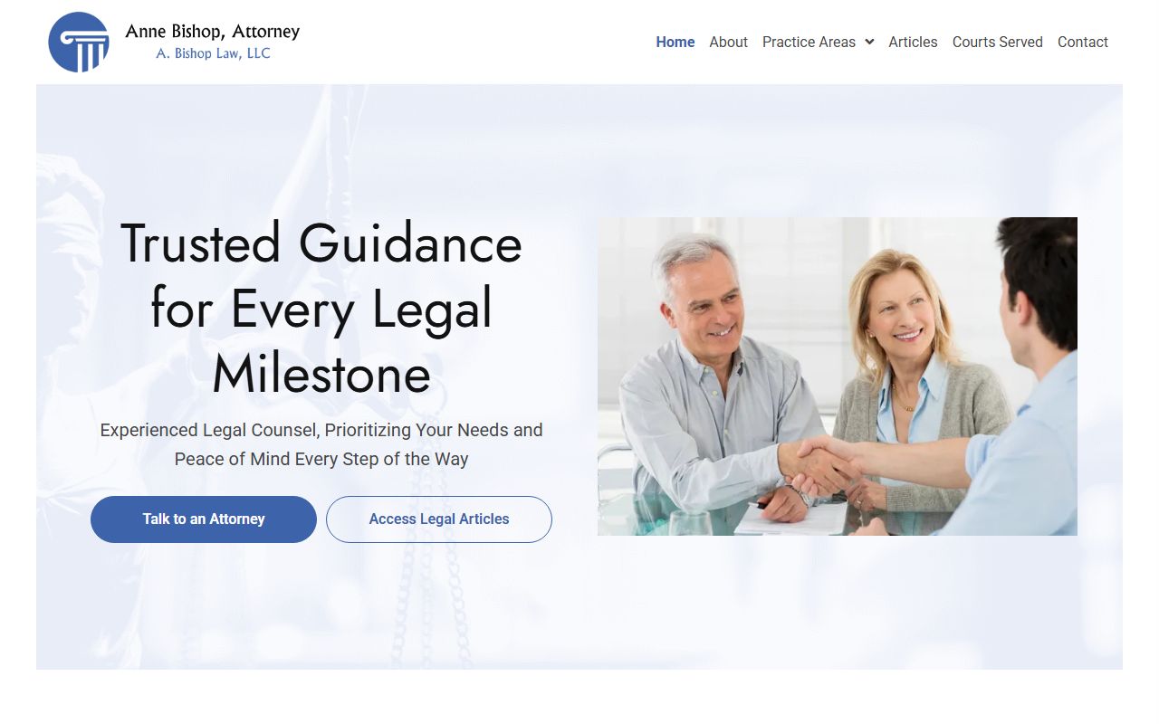 Washington County probate records Georgia Probate Court standard forms